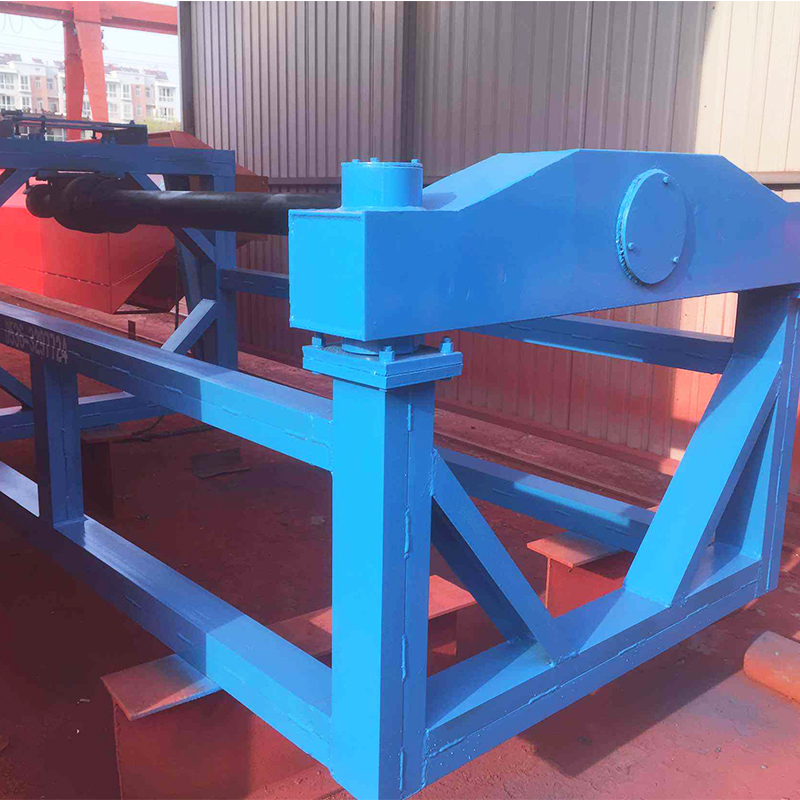 Summer beach concept