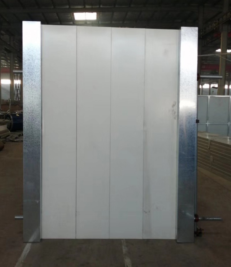 Summer beach concept