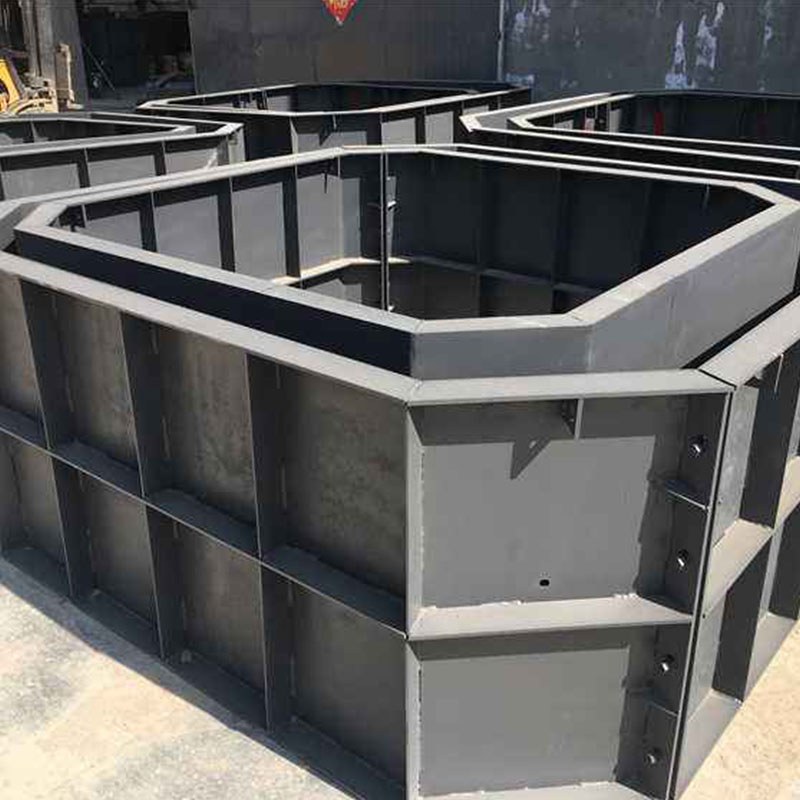 Summer beach concept