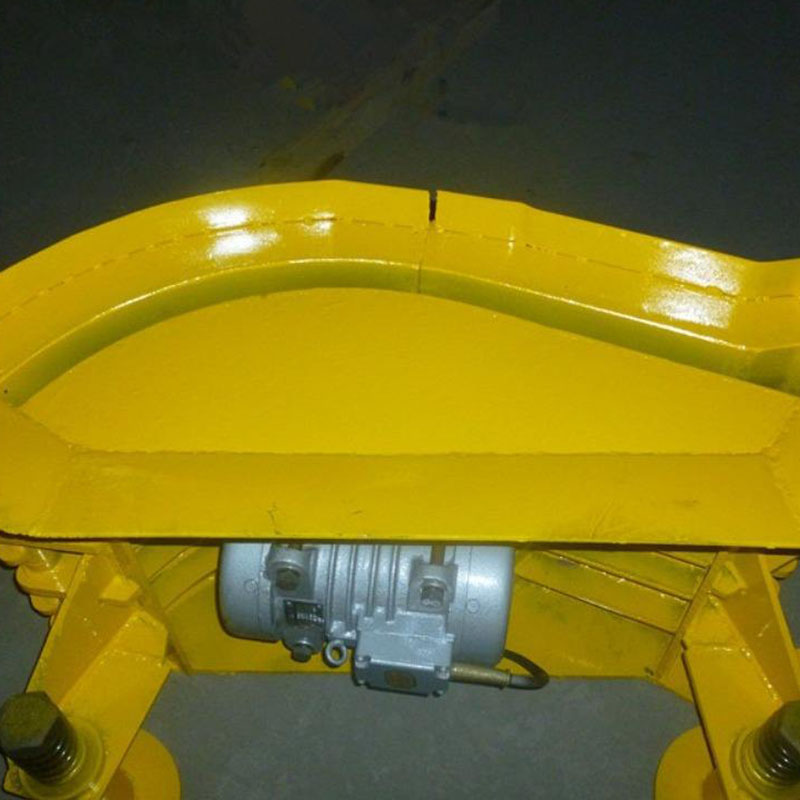 Summer beach concept