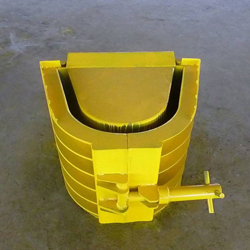 Summer beach concept