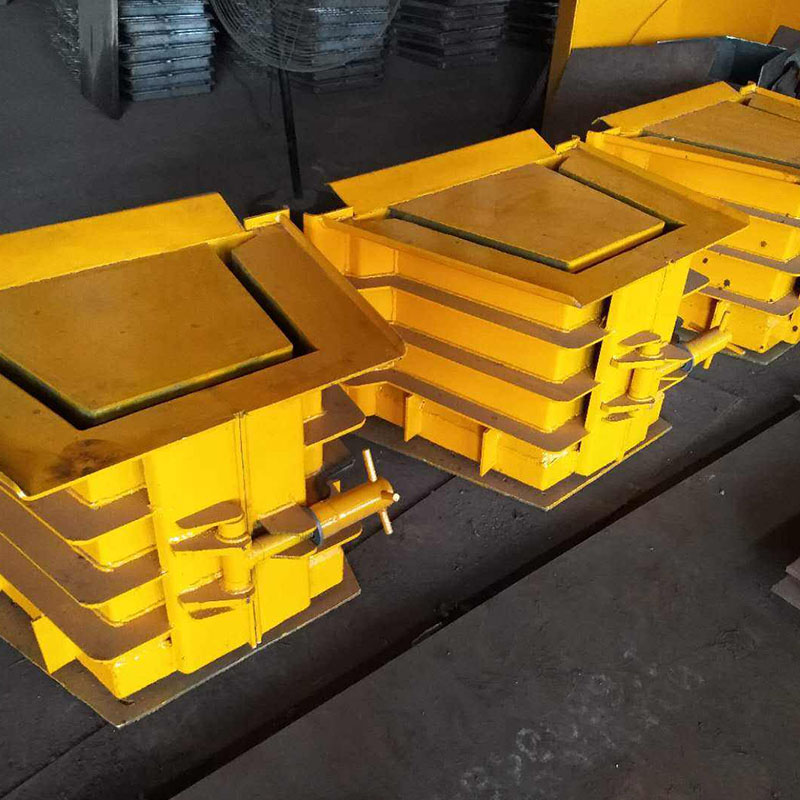 Summer beach concept