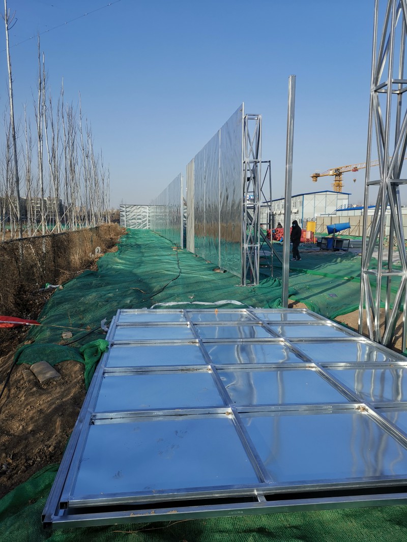 Summer beach concept