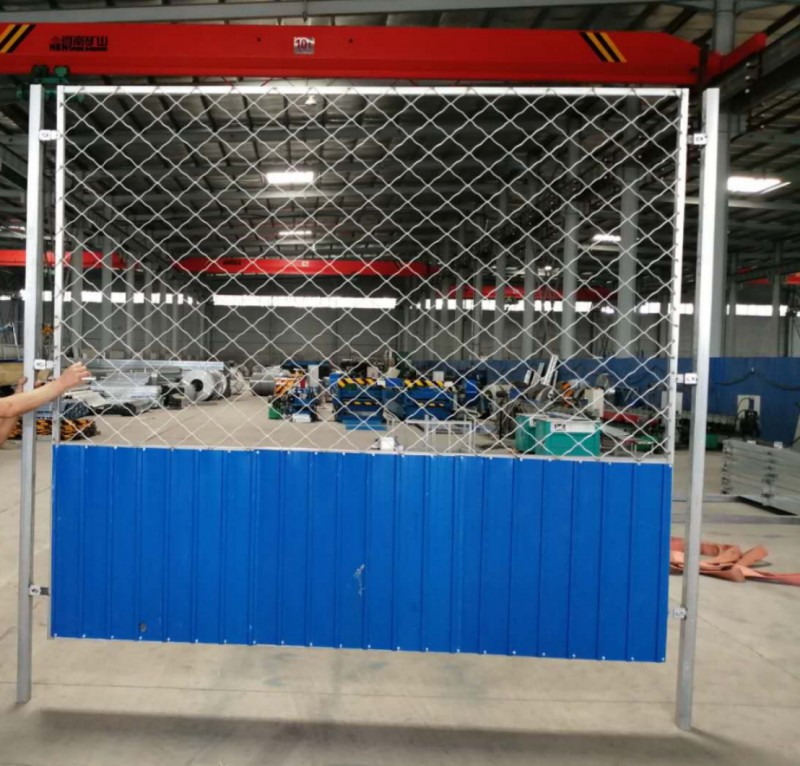 Summer beach concept