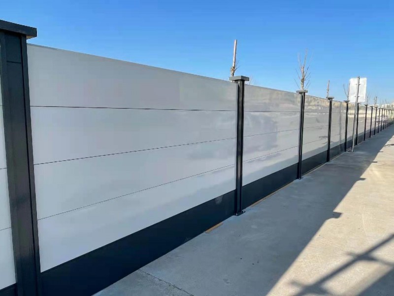 Summer beach concept