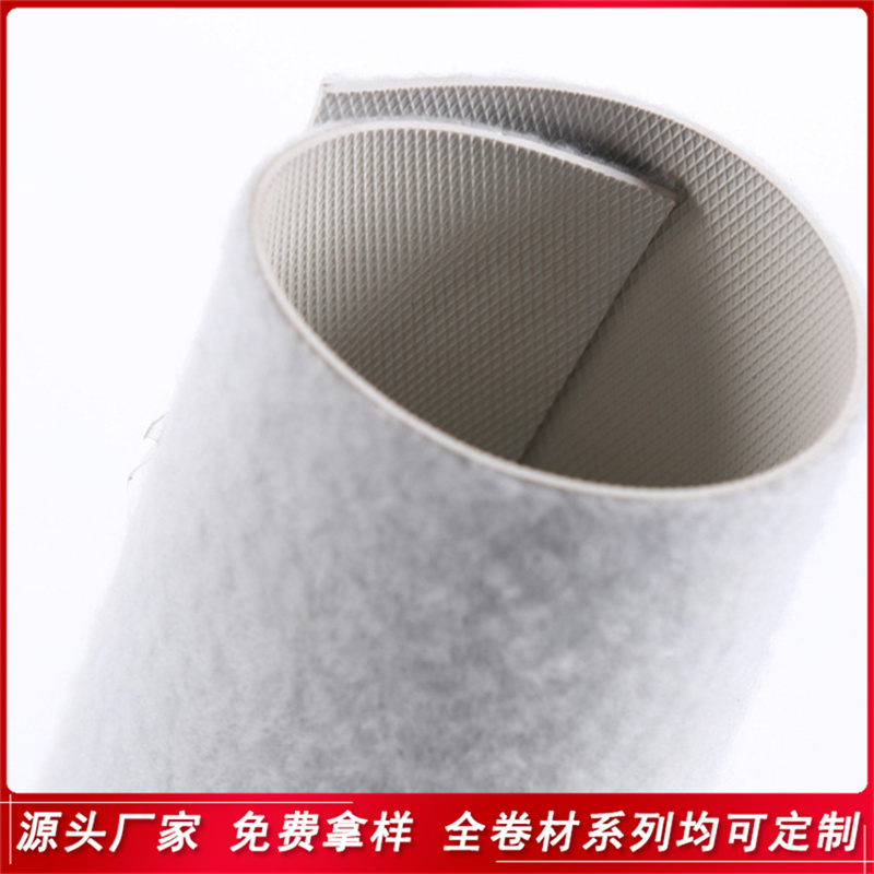 Summer beach concept