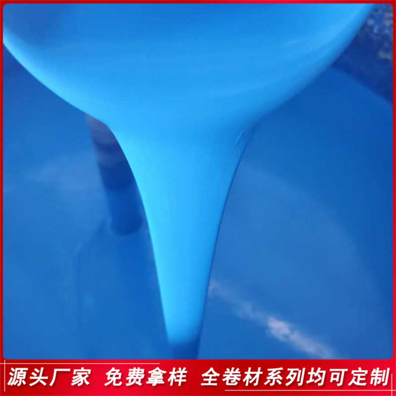 Summer beach concept