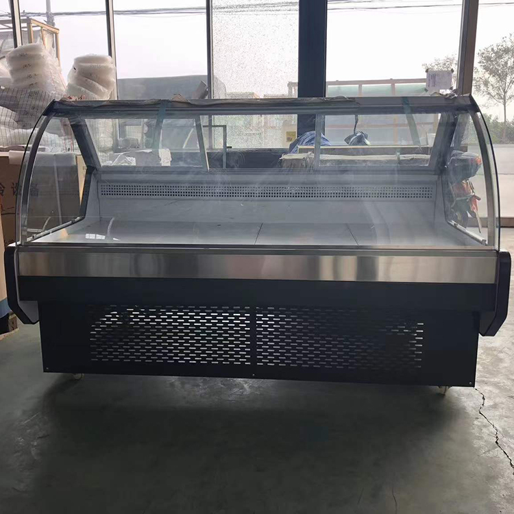 Summer beach concept