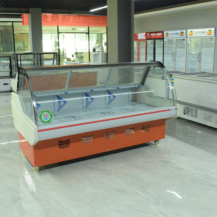 Summer beach concept