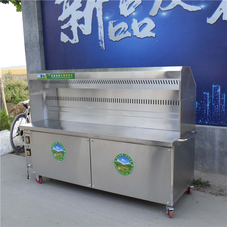 Summer beach concept