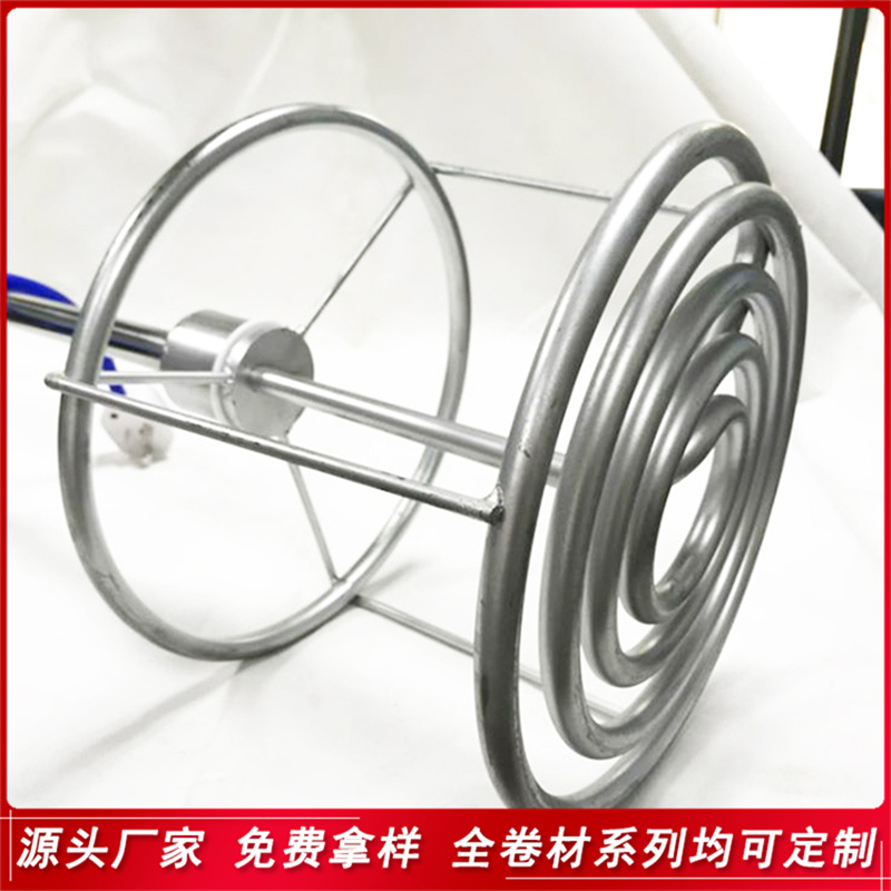 Summer beach concept