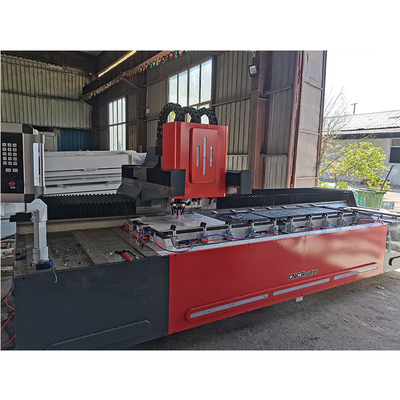 微信图片_202104151341472