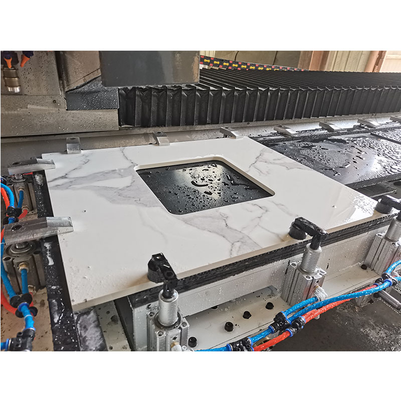 微信图片_202104151342011