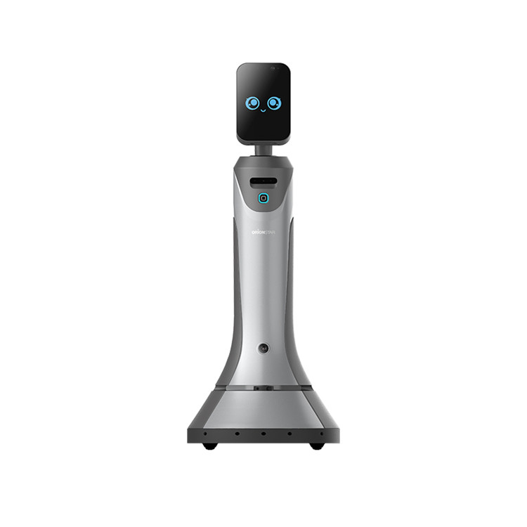 Summer beach concept