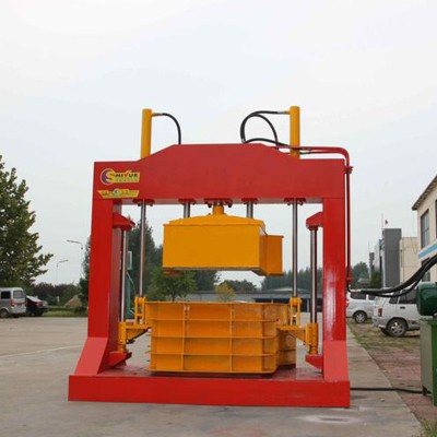 排水沟机械 排水沟设备 排水渠设备