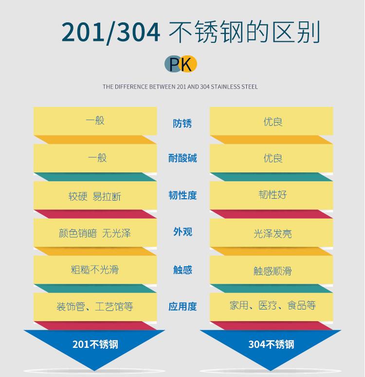 微信截图_20220224095020
