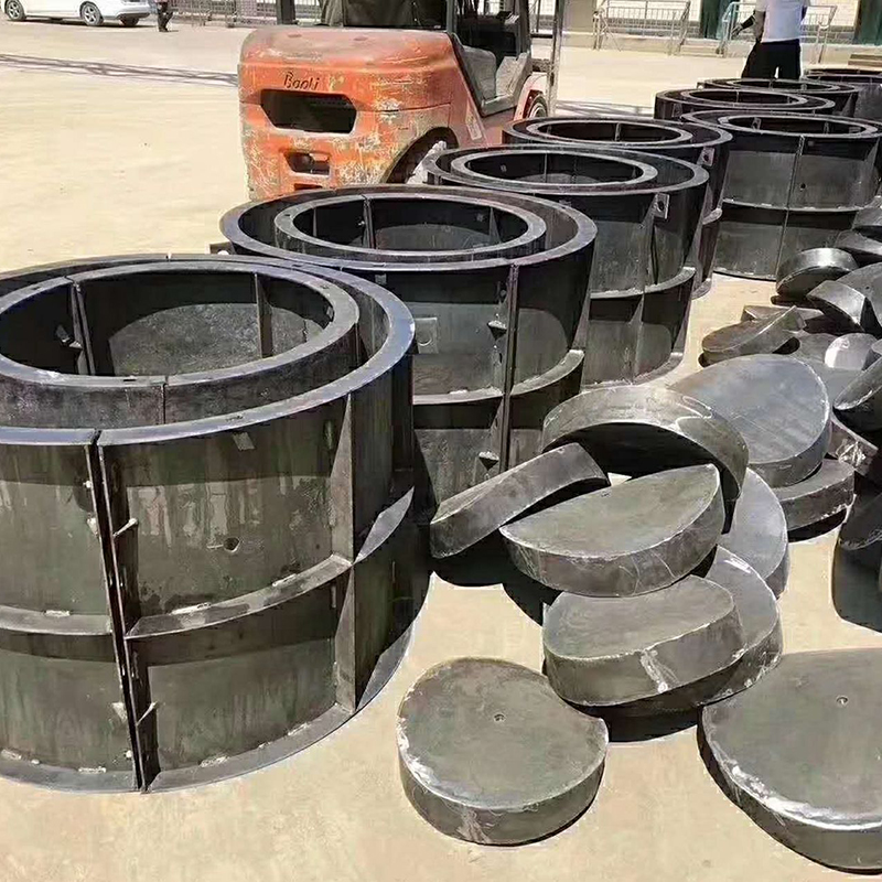 Summer beach concept