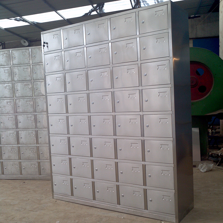 Summer beach concept