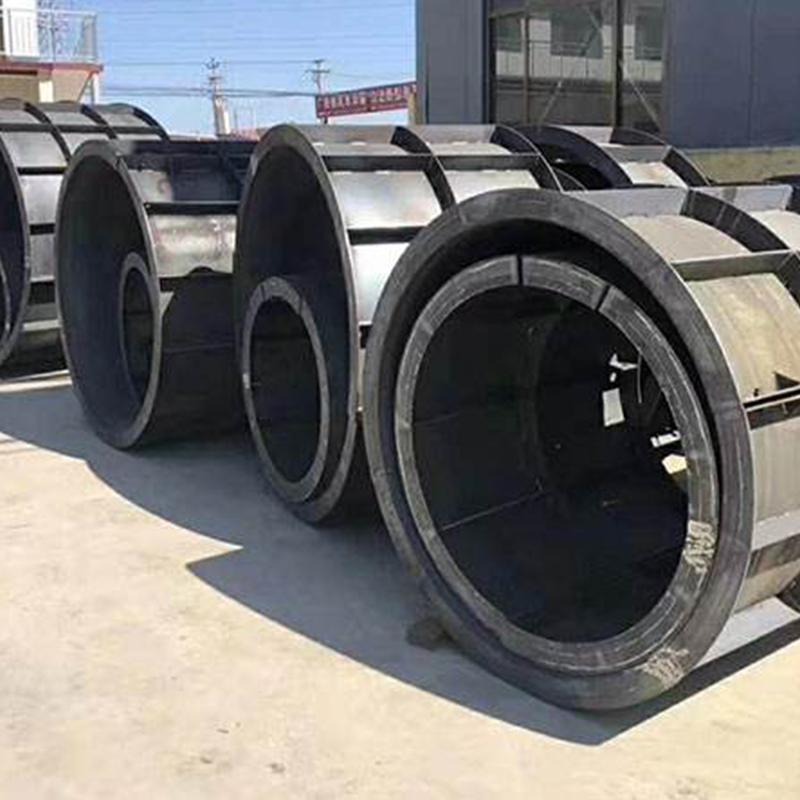 Summer beach concept