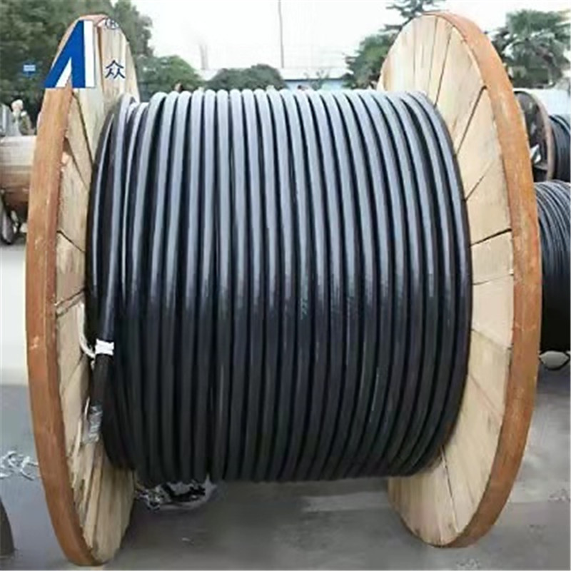 Summer beach concept