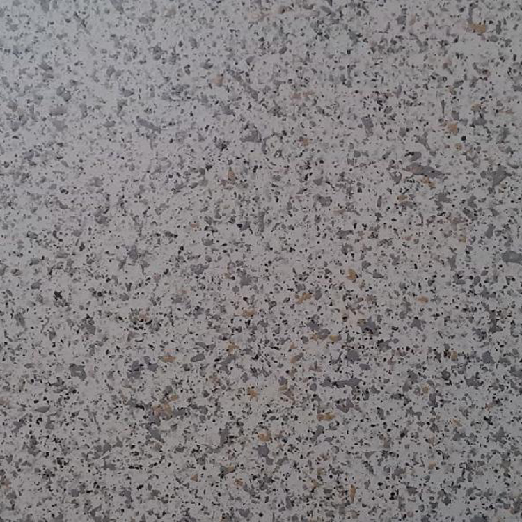 Summer beach concept