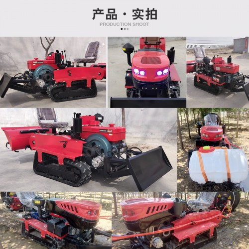 浙江省耕地机 安徽省耕地机 福建省耕地机