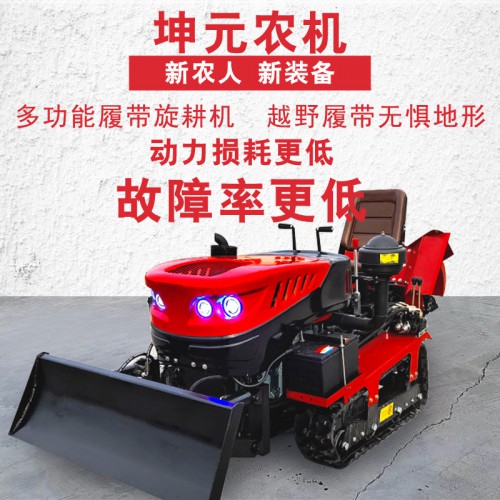 云南省耕地机 陕西省耕地机 甘肃省耕地机