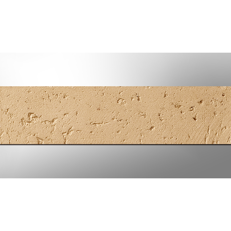 Summer beach concept