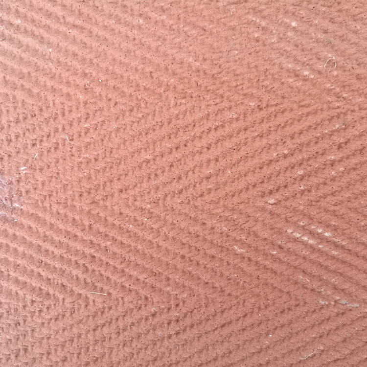 Summer beach concept