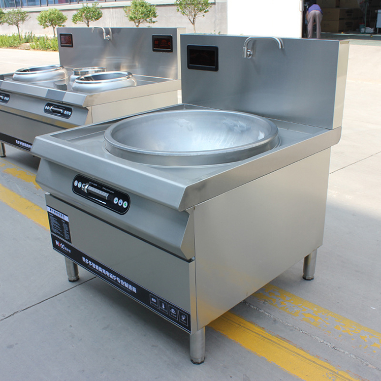 Summer beach concept