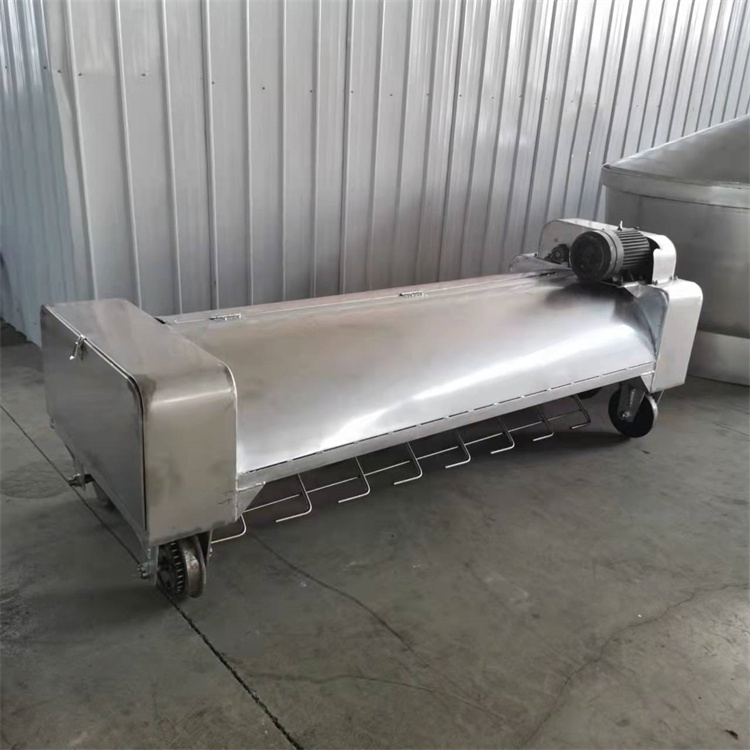 Summer beach concept