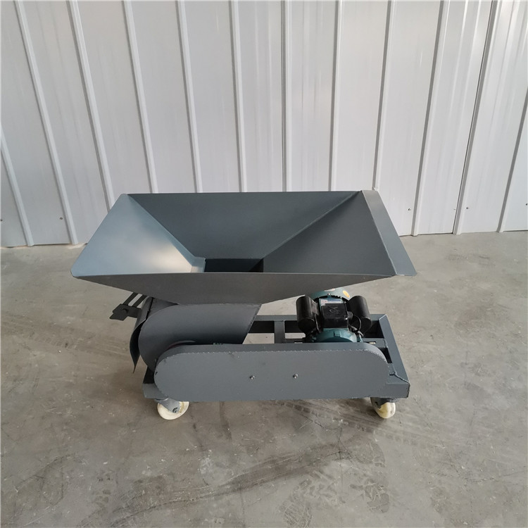 Summer beach concept