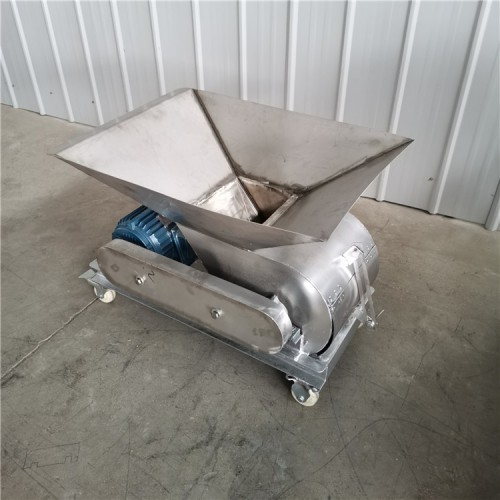 两相电扬渣机 酒糟喷料机 家用小型扬岔机现货