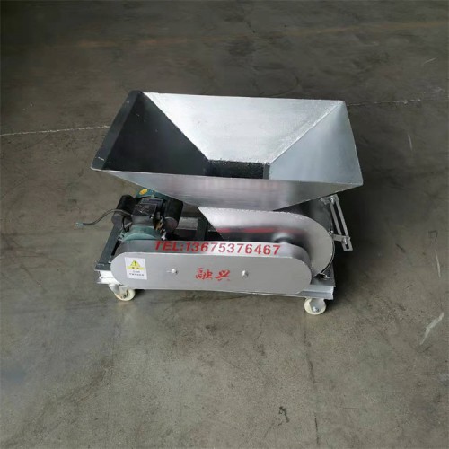 家用小型喷渣机 酒糟打料机 两相电扬岔机 扬茬机定购