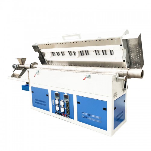 1200℃旋转管式电炉可定制