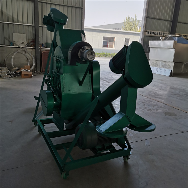 Summer beach concept