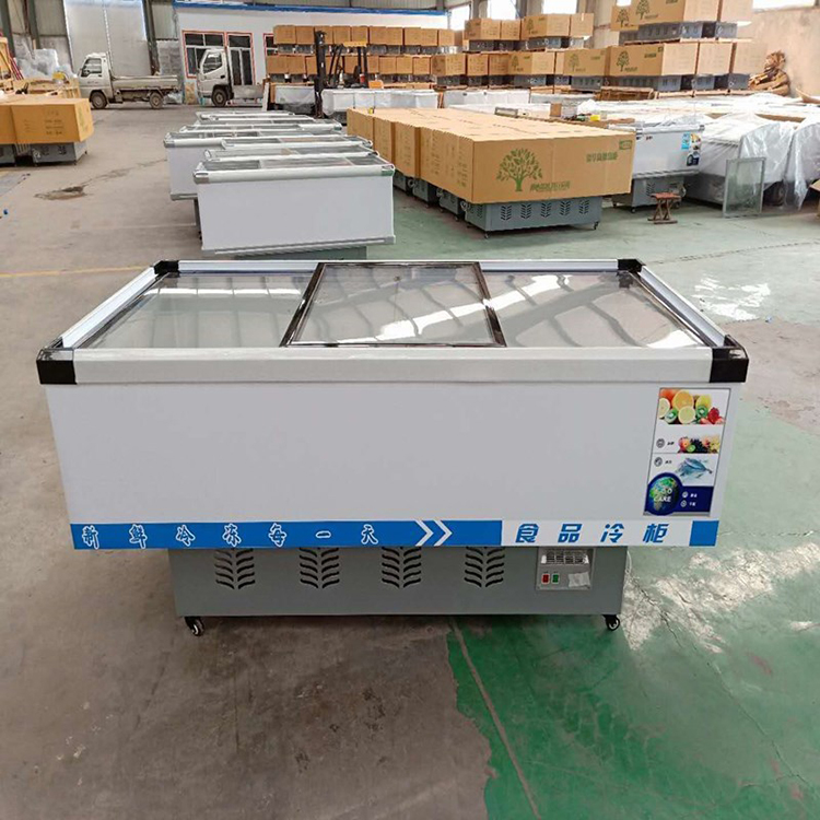 Summer beach concept