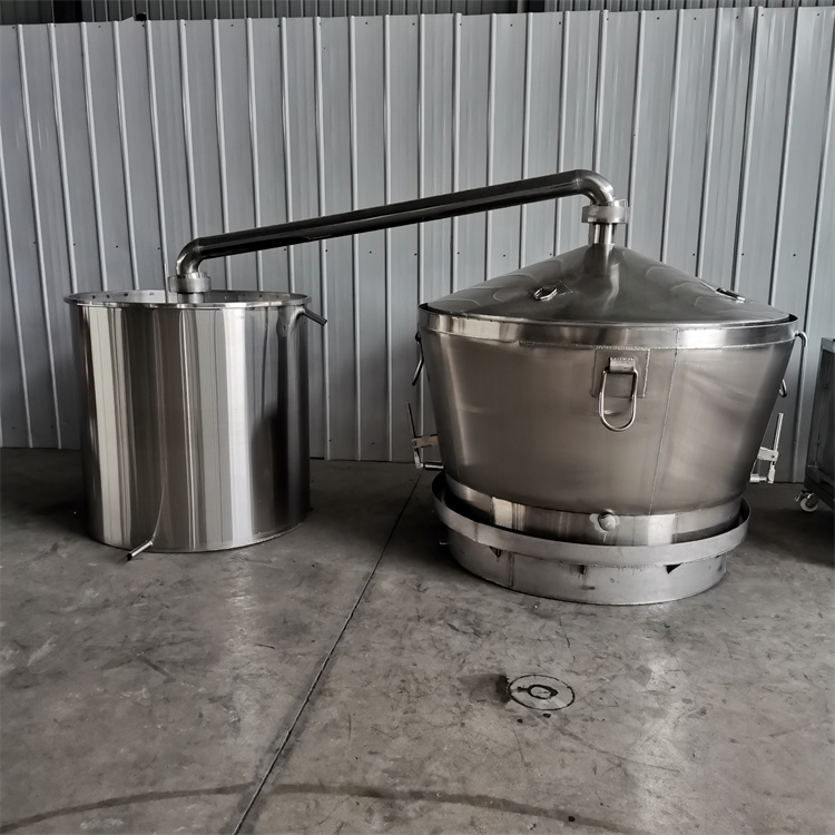 Summer beach concept