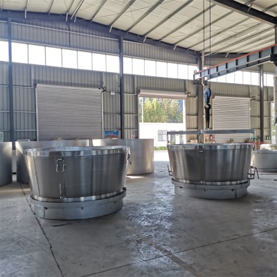 不锈钢酿酒设备 白酒造酒机 小型家用酿酒设备多少钱