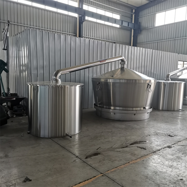 Summer beach concept