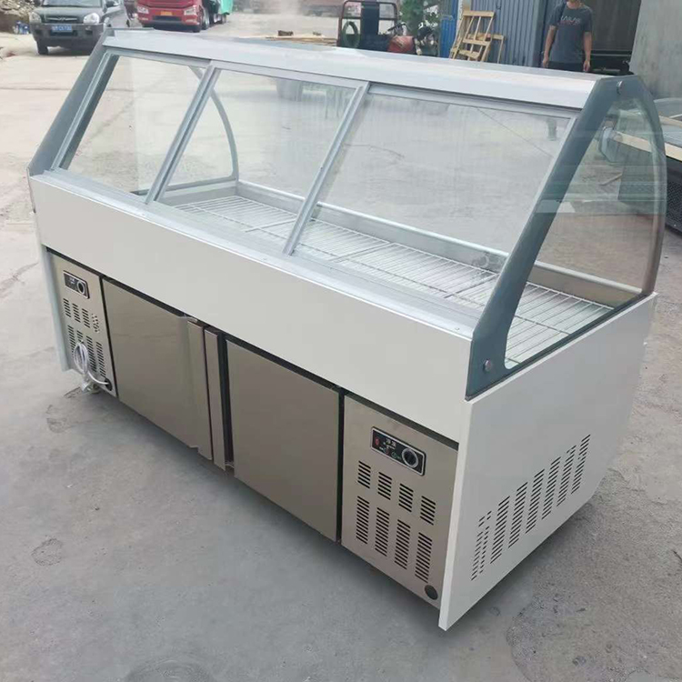 Summer beach concept