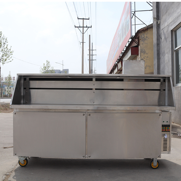 Summer beach concept