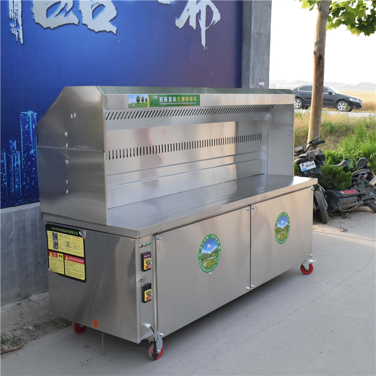 Summer beach concept