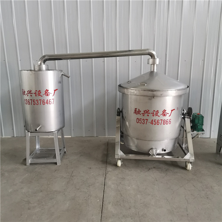 Summer beach concept