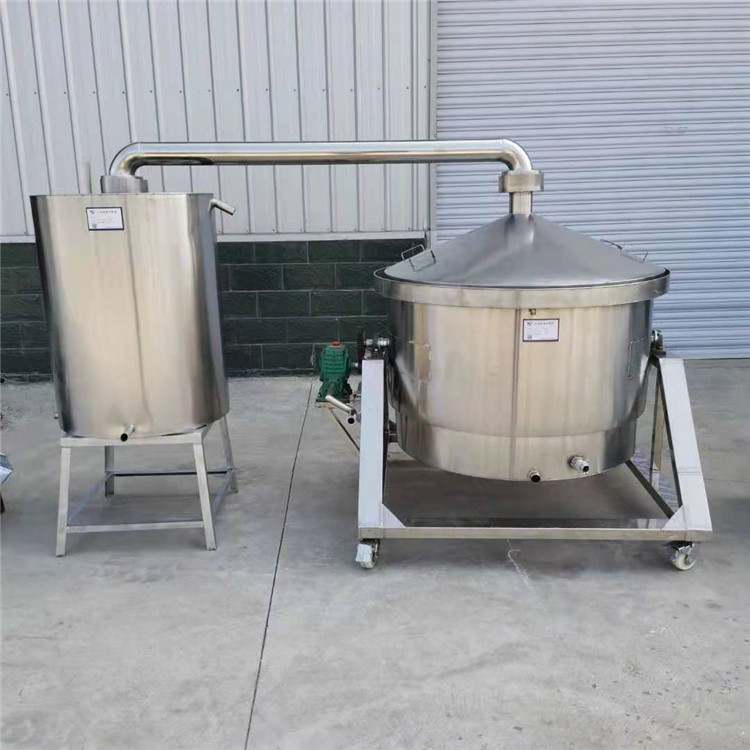 Summer beach concept