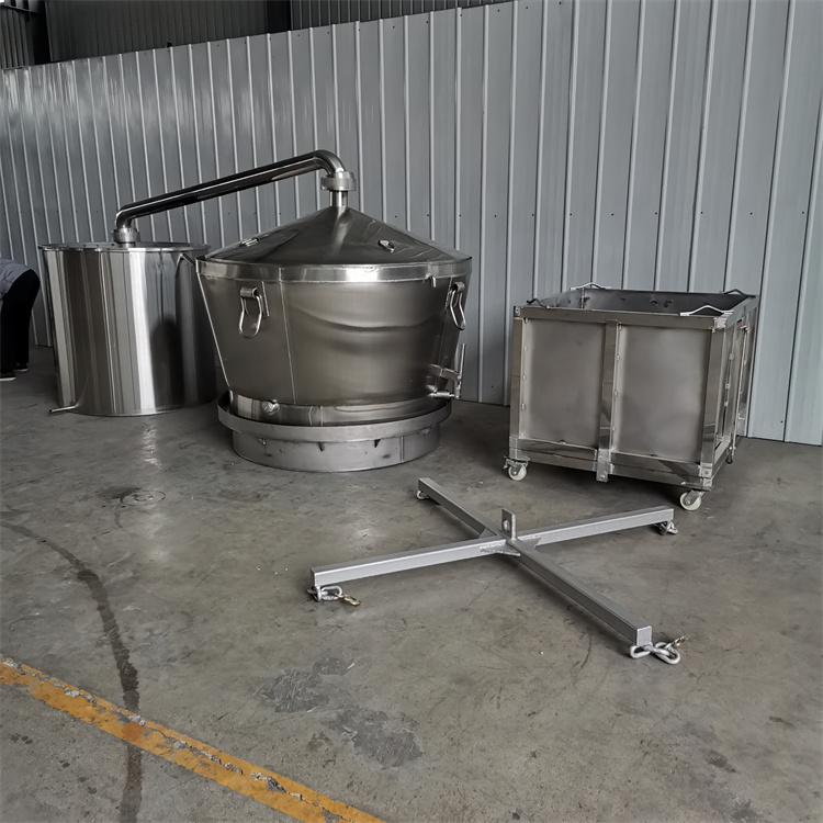 Summer beach concept