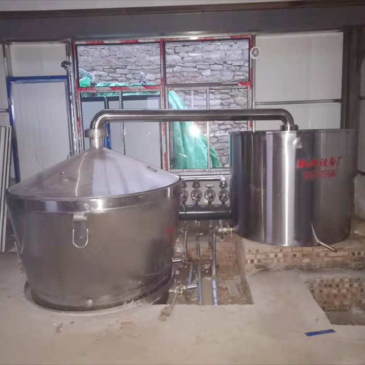 Summer beach concept