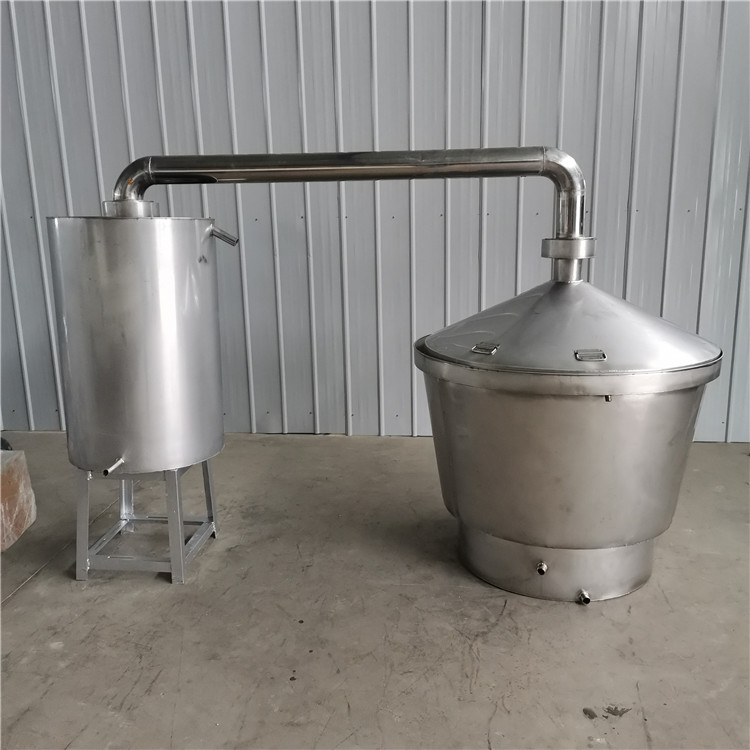 Summer beach concept