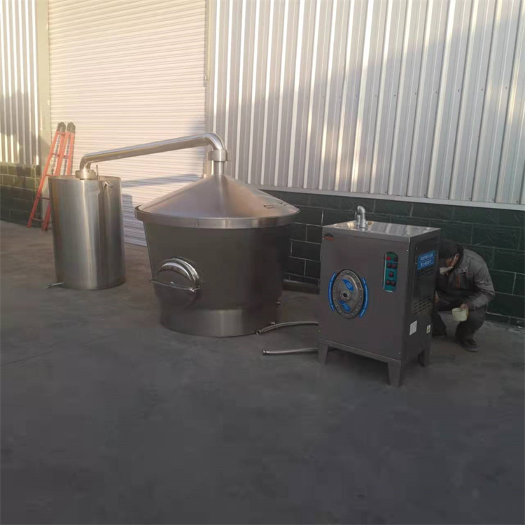 Summer beach concept