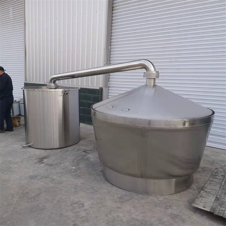 Summer beach concept